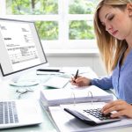 Accounting Services