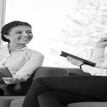 Leadership Coaching