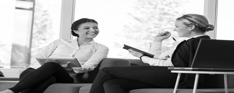 Leadership Coaching