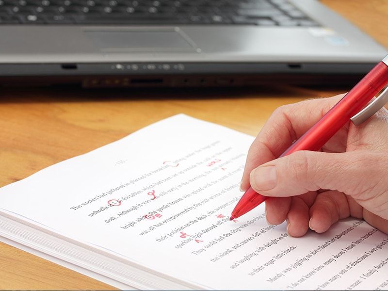 Script Writing Software