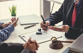 legal translation Ajman