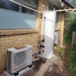 Aquamax hot water system price Sydney