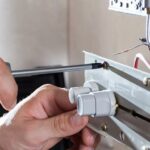 central heating rebate Victoria