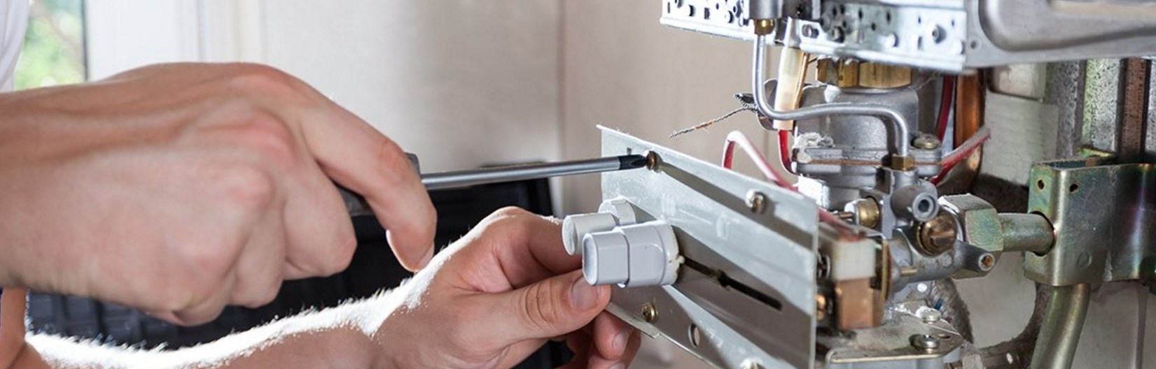 central heating rebate Victoria