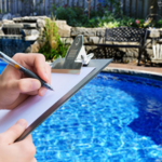 pool compliance Victoria